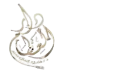 الدكتور فادي كمال